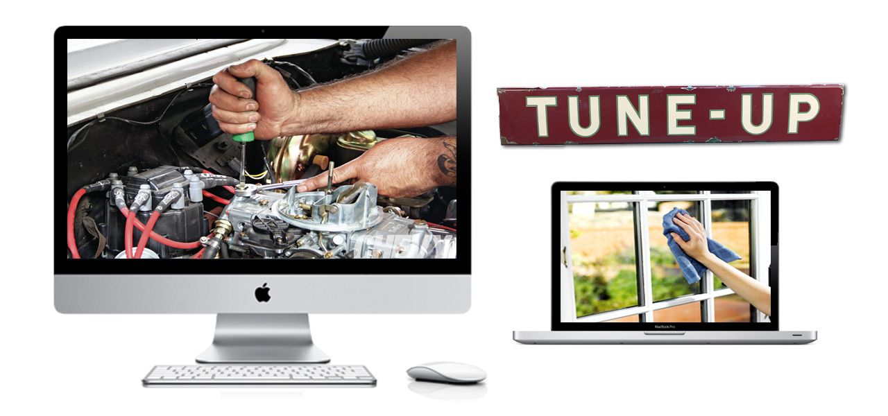 tuneup media for mac free